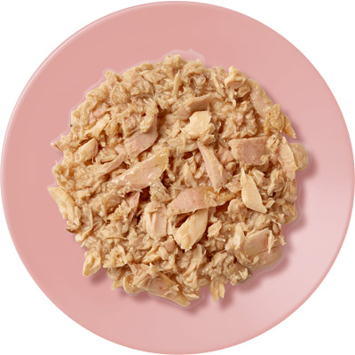 Applaws Adult Tuna with Salmon 70g foto